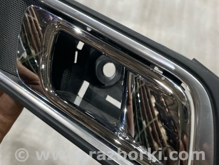 ФОТО Ручка двери внутренняя для Ford Explorer V U502 (10-19) Київ