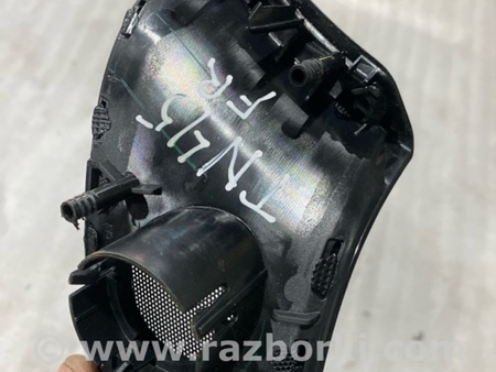 ФОТО Ручка двери внутренняя для Ford Explorer V U502 (10-19) Київ