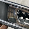 ФОТО Ручка двери внутренняя для Ford Explorer V U502 (10-19) Київ