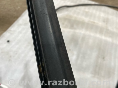 ФОТО Молдинг двери для Ford Explorer V U502 (10-19) Київ