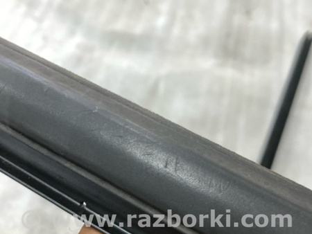 ФОТО Молдинг двери для Ford Explorer V U502 (10-19) Київ