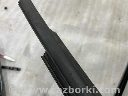 ФОТО Молдинг двери для Ford Explorer V U502 (10-19) Київ