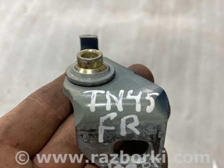 ФОТО Кронштейн для Ford Explorer V U502 (10-19) Київ