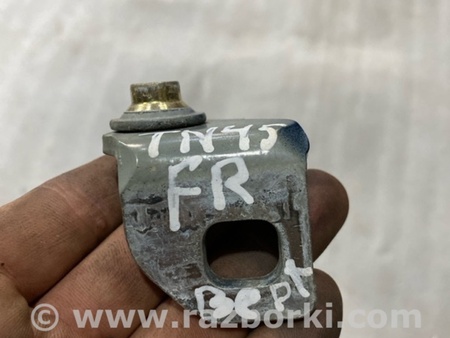 ФОТО Кронштейн для Ford Explorer V U502 (10-19) Київ