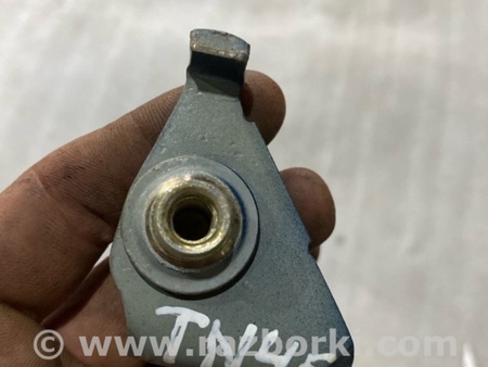 ФОТО Кронштейн для Ford Explorer V U502 (10-19) Київ