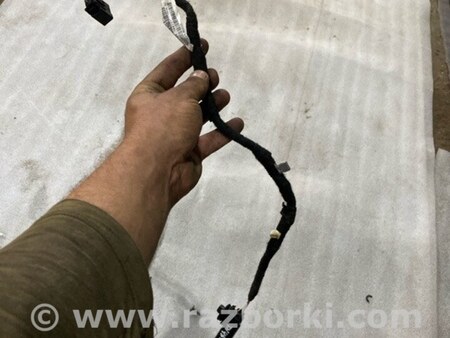 ФОТО Проводка двери для Ford Explorer V U502 (10-19) Київ