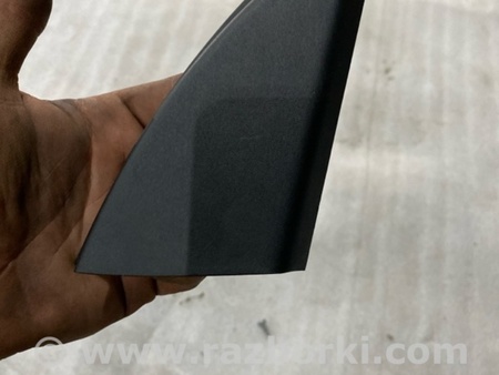 ФОТО пластик двери для Ford Explorer V U502 (10-19) Київ