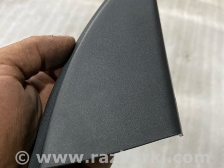 ФОТО пластик двери для Ford Explorer V U502 (10-19) Київ