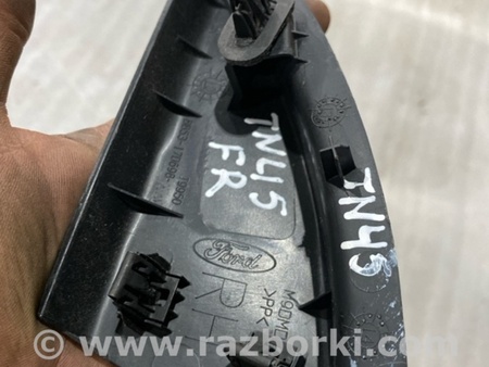 ФОТО пластик двери для Ford Explorer V U502 (10-19) Київ