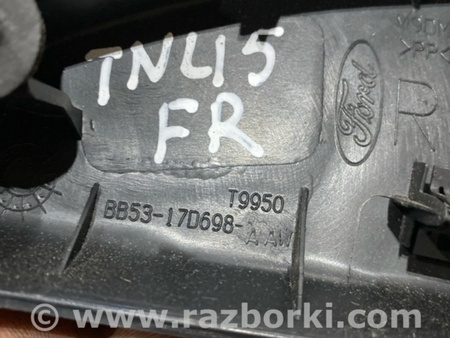 ФОТО пластик двери для Ford Explorer V U502 (10-19) Київ