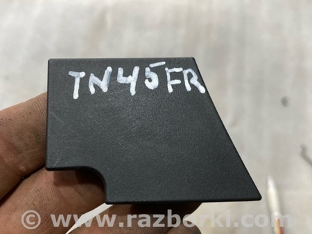 ФОТО Заглушка для Ford Explorer V U502 (10-19) Київ