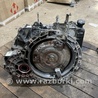 АКПП (коробка автомат) Ford Explorer V U502 (10-19)