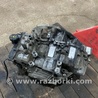 ФОТО АКПП (коробка автомат) для Ford Explorer V U502 (10-19) Київ