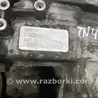 ФОТО АКПП (коробка автомат) для Ford Explorer V U502 (10-19) Київ