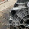 ФОТО АКПП (коробка автомат) для Ford Explorer V U502 (10-19) Київ