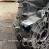 ФОТО АКПП (коробка автомат) для Ford Explorer V U502 (10-19) Київ