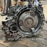 ФОТО АКПП (коробка автомат) для Ford Explorer V U502 (10-19) Київ
