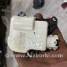 ФОТО Сервопривод заслонок печки для Ford Explorer V U502 (10-19) Київ