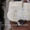 ФОТО Сервопривод заслонок печки для Ford Explorer V U502 (10-19) Київ