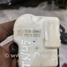 ФОТО Сервопривод заслонок печки для Ford Explorer V U502 (10-19) Київ