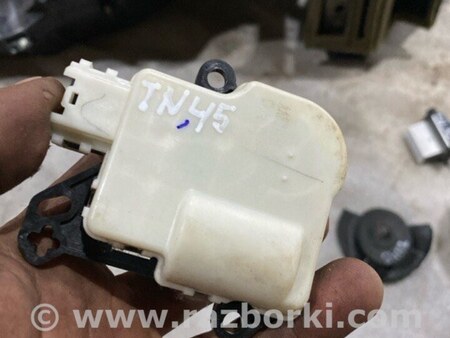 ФОТО Сервопривод заслонок печки для Ford Explorer V U502 (10-19) Київ