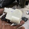 ФОТО Сервопривод заслонок печки для Ford Explorer V U502 (10-19) Київ