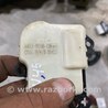 ФОТО Сервопривод заслонок печки для Ford Explorer V U502 (10-19) Київ