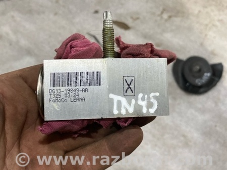 ФОТО Клапан для Ford Explorer V U502 (10-19) Київ