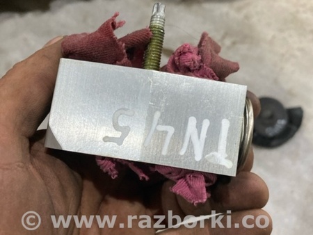 ФОТО Клапан для Ford Explorer V U502 (10-19) Київ