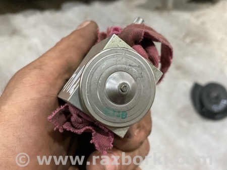 ФОТО Клапан для Ford Explorer V U502 (10-19) Київ