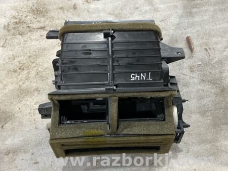 ФОТО Корпус печки для Ford Explorer V U502 (10-19) Київ