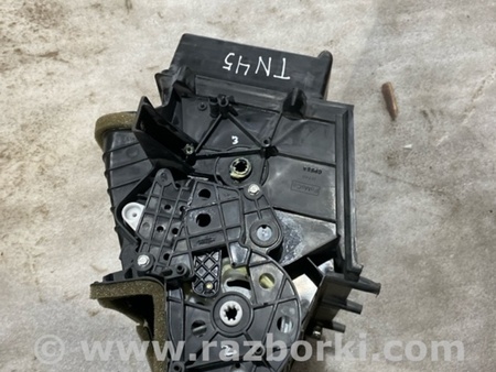 ФОТО Корпус печки для Ford Explorer V U502 (10-19) Київ