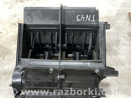 ФОТО Корпус печки для Ford Explorer V U502 (10-19) Київ