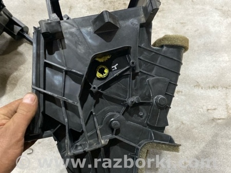 ФОТО Корпус печки для Ford Explorer V U502 (10-19) Київ