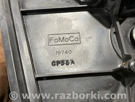 ФОТО Корпус печки для Ford Explorer V U502 (10-19) Київ