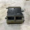 Корпус печки Ford Explorer V U502 (10-19)