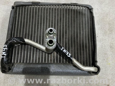 ФОТО Радиатор печки для Ford Explorer V U502 (10-19) Київ