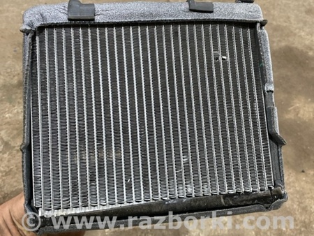 ФОТО Радиатор печки для Ford Explorer V U502 (10-19) Київ