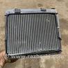ФОТО Радиатор печки для Ford Explorer V U502 (10-19) Київ