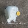 Бачок омывателя Subaru Forester SG S11 (02-08)