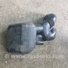 Резонатор воздушного фильтра Subaru Forester SG S11 (02-08)