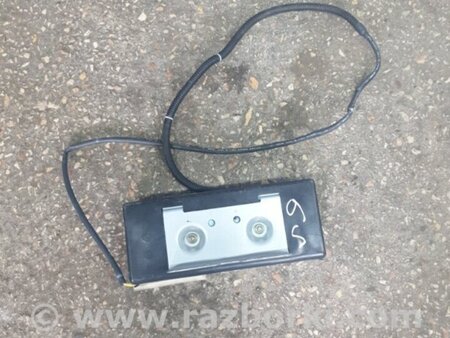 ФОТО Аирбаг боковой передний правый для Subaru Forester SG S11 (02-08) Київ