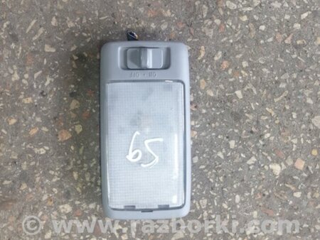 ФОТО Плафон освещения основной для Subaru Forester SG S11 (02-08) Київ