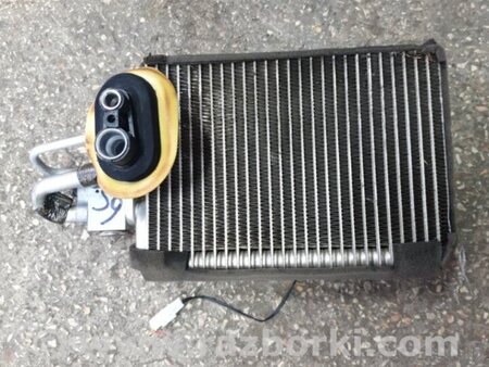 ФОТО Радиатор кондиционера для Subaru Forester SG S11 (02-08) Київ