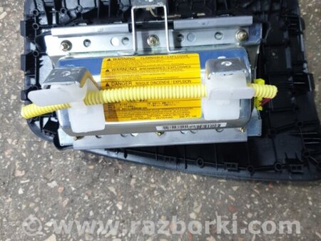 ФОТО Airbag подушка пассажира для Subaru Forester SG S11 (02-08) Київ