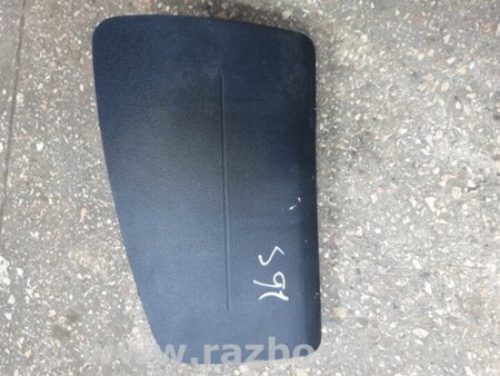ФОТО Airbag подушка пассажира для Subaru Forester SG S11 (02-08) Київ
