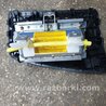ФОТО Airbag подушка пассажира для Subaru Forester SG S11 (02-08) Київ