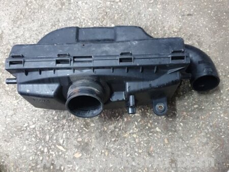 ФОТО Воздушный фильтр (корпус) для Subaru Forester SG S11 (02-08) Київ