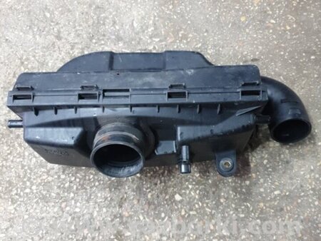 ФОТО Воздушный фильтр (корпус) для Subaru Forester SG S11 (02-08) Київ