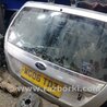 Накладка крышки багажника Subaru Forester SG S11 (02-08)
